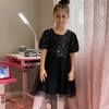 romaraqsya1990